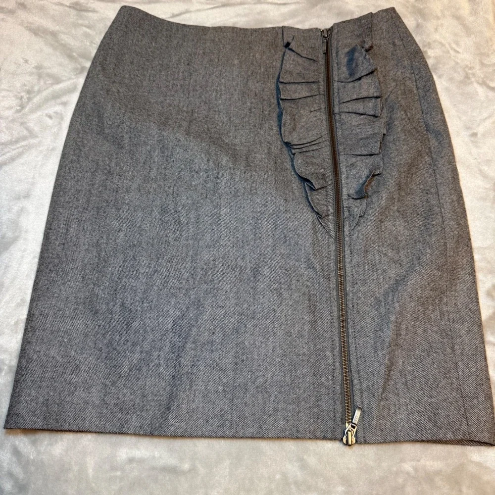 Banana Republic classic banana